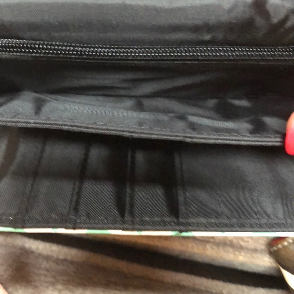 Small Wallet - Picture 3 of 4